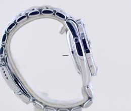 Thumbnail von Breitling Superocean 1000M Automatic Stahl black Diver 41mm Taucheruhr Klassiker