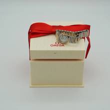 Thumbnail von Omega Constellation 1376.71.00