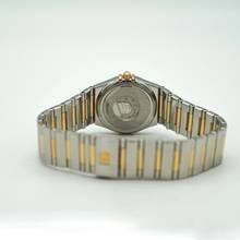 Thumbnail von Omega Constellation 1376.71.00