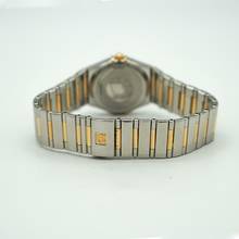 Thumbnail von Omega Constellation 1376.71.00
