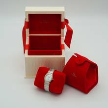 Thumbnail von Omega Constellation 1376.71.00