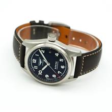 Thumbnail von Longines Spirit L3.810.4.53.0