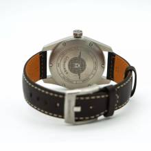 Thumbnail von Longines Spirit L3.810.4.53.0