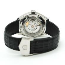 Thumbnail von TAG Heuer Carrera 5