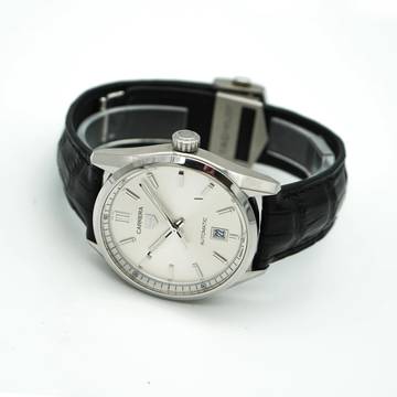  TAG Heuer Carrera 5 