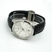 Thumbnail von TAG Heuer Carrera 5