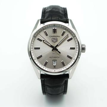 TAG Heuer Carrera Calibre 5 WBN2111.FC6505 
