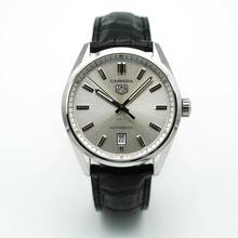 Thumbnail von TAG Heuer Carrera 5