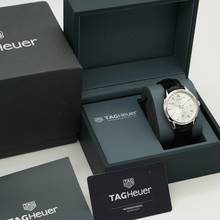 Thumbnail von TAG Heuer Carrera 5
