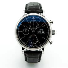 Thumbnail von IWC Portofino Chronograph IW391008