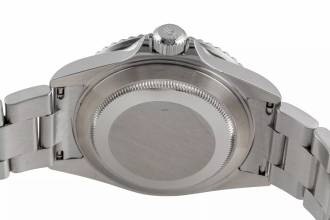 Thumbnail von Rolex Submariner Date 1000ft Oyster Edelstahl Automatik Ref. 16610T Z-Serie