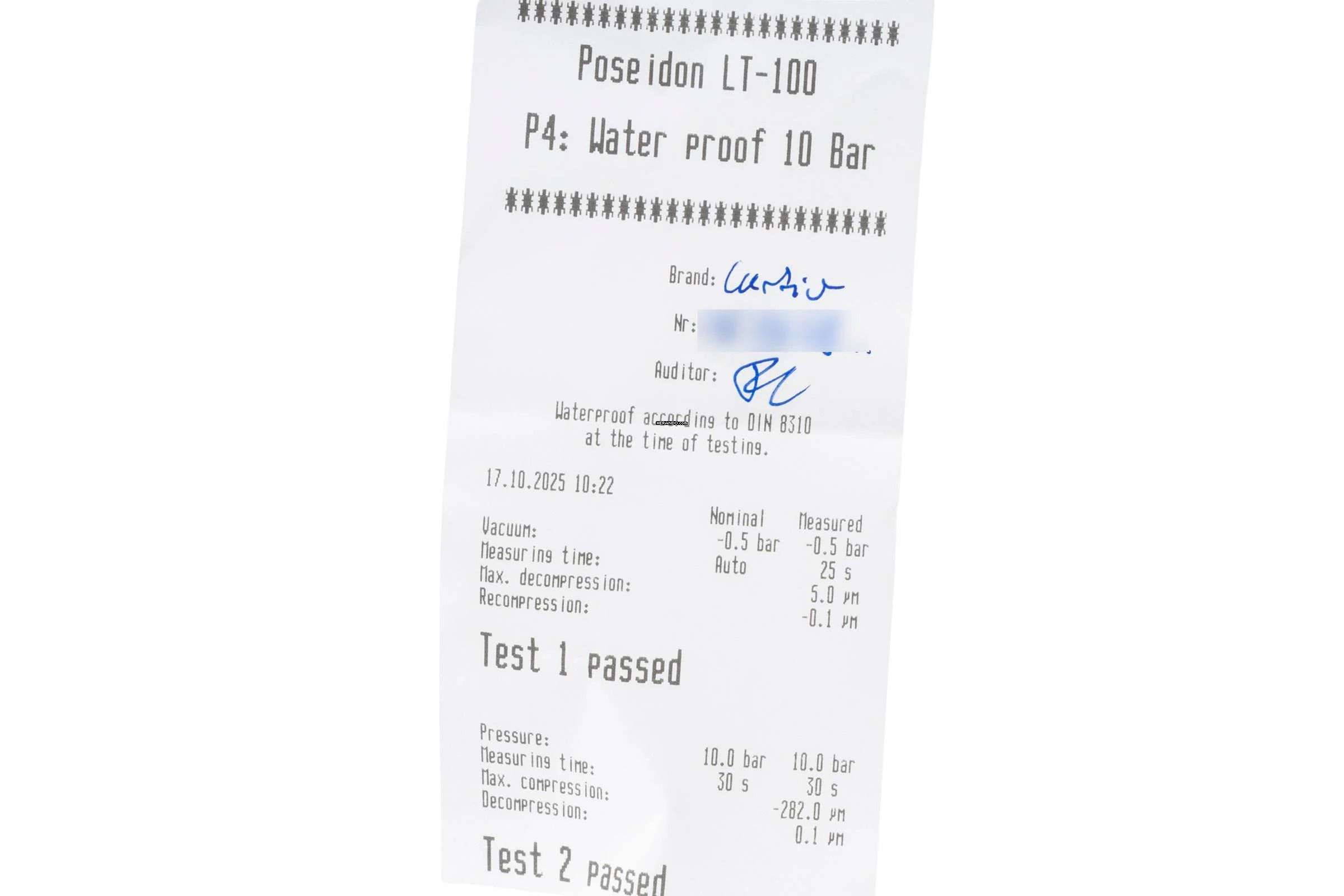 Thumbnail von Cartier Santos 100 XL Stahl / Gold Automatik Herrenuhr Ref. W20077X7 B&P 2004