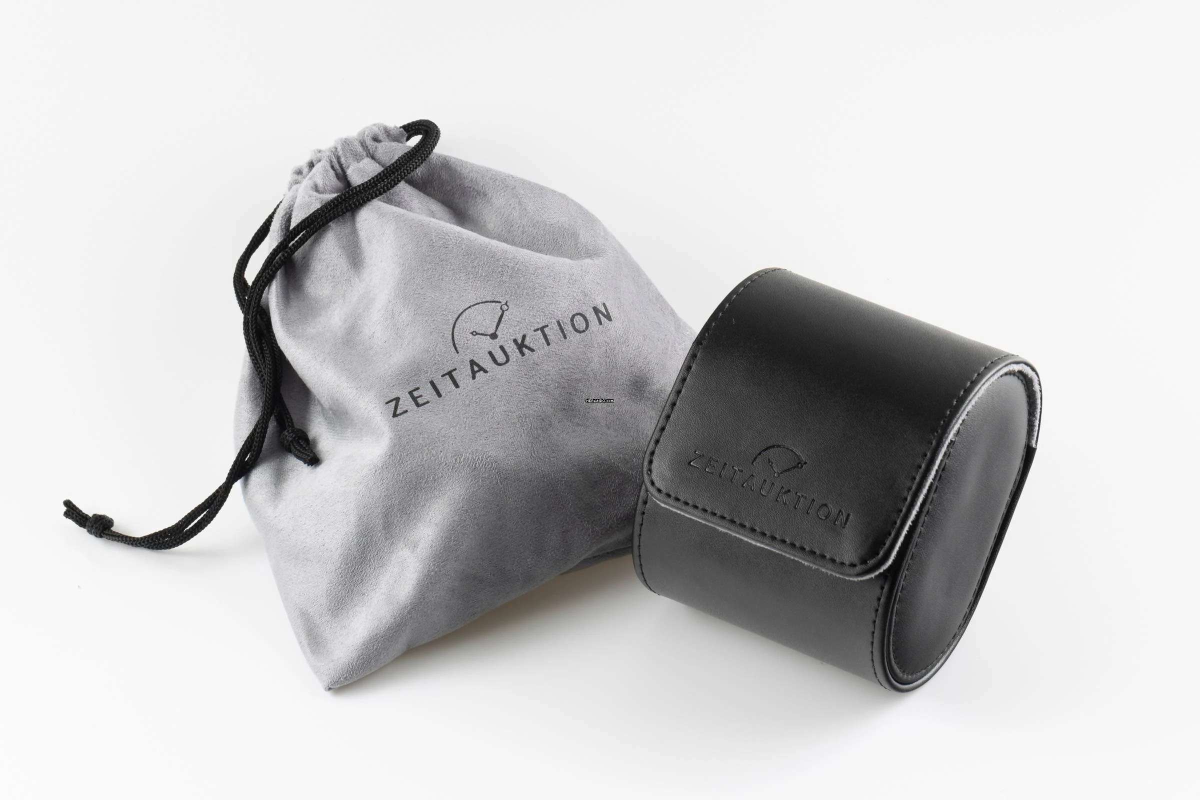 Thumbnail von Blancpain Fifty Fathoms Bathyscaphe Stahl Automatik Ref. 5100-1140-O52A Papiere