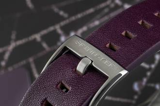 Thumbnail von Spinnaker X Seconde/Seconde Fleuss Fifty Phantoms Classic Dial Ref. SP-5146-01