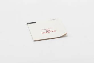 Thumbnail von Tudor Prince Date Day Linen Dial Edelstahl Automatik Herren Ref. 76200 Papiere