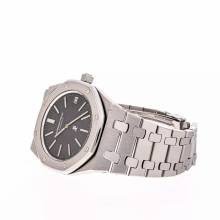 Thumbnail von Audemars Piguet Royal Oak Jumbo 39 – 5402 A-Series – perfect Condition – Vintage ~ 1974