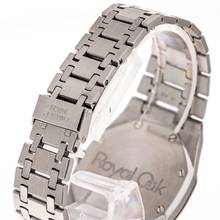 Thumbnail von Audemars Piguet Royal Oak Jumbo 39 – 5402 A-Series – perfect Condition – Vintage ~ 1974