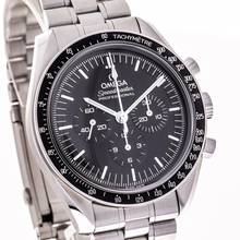 Thumbnail von Omega Speedmaster Professional Moonwatch 42 – 310.30.42.50.01.001 – NEW & Unworn – 10/2025 Full