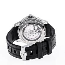 Thumbnail von Omega Seamaster Diver 300 M White – 210.32.42.20.04.001 – NEW & Unworn – 10/2025 Full Set