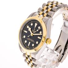 Thumbnail von Tudor Black Bay 36 Steel Gold Black – M79643 – NEW & Unworn – 08/2025 Full Set