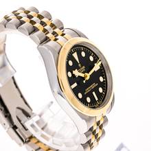 Thumbnail von Tudor Black Bay 36 Steel Gold Black – M79643 – NEW & Unworn – 08/2025 Full Set