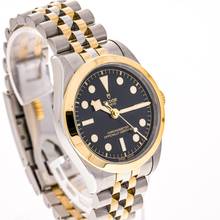 Thumbnail von Tudor Black Bay 36 Steel Gold Black – M79643 – NEW & Unworn – 08/2025 Full Set