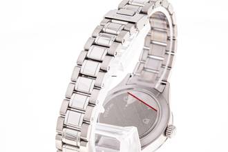 Thumbnail von Tudor Style Silver 39 – 12510 – NEW – 2022 Full Set