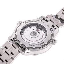 Thumbnail von Omega Seamaster Diver 300 M 42 Blue – 210.30.42.20.03.001 – like NEW – 08/2019 Full Set