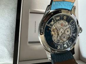 Thumbnail von Alexander Shorokhoff Babylonian II Limited Edition aus Vorbesitz ungetragen