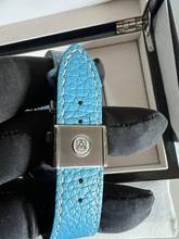 Thumbnail von Alexander Shorokhoff Babylonian II Limited Edition aus Vorbesitz ungetragen