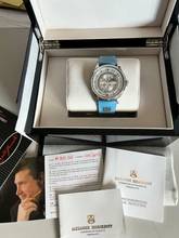 Thumbnail von Alexander Shorokhoff Babylonian II Limited Edition aus Vorbesitz ungetragen