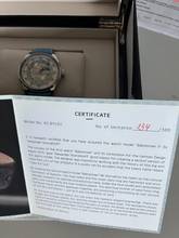 Thumbnail von Alexander Shorokhoff Babylonian II Limited Edition aus Vorbesitz ungetragen