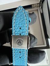 Thumbnail von Alexander Shorokhoff Babylonian II Limited Edition aus Vorbesitz ungetragen