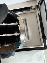 Thumbnail von Alexander Shorokhoff Babylonian II Limited Edition aus Vorbesitz ungetragen