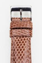 Thumbnail von JoshSeine Luzern Zentral-Tourbillon Türkis Turquois Unique Piece