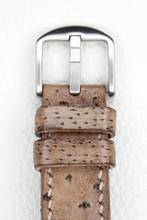 Thumbnail von JoshSeine Luzern Zentral-Tourbillon Opal Unique Piece