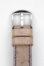 Thumbnail von JoshSeine Luzern Zentral-Tourbillon Lapis Lazuli Unique Piece