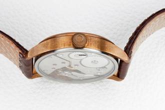 Thumbnail von JoshSeine Luzern Sonora Sunrise Unique Piece