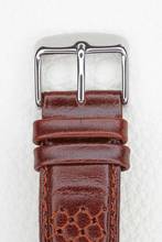 Thumbnail von JoshSeine Luzern Sonora Sunrise Unique Piece