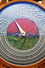 Thumbnail von JoshSeine Luzern Sonora Sunrise Unique Piece