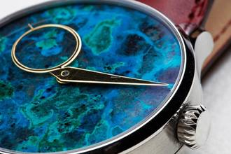 Thumbnail von JoshSeine Luzern Shattuckite Unique Piece