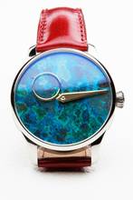 Thumbnail von JoshSeine Luzern Shattuckite Unique Piece