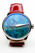 Thumbnail von JoshSeine Luzern Shattuckite Unique Piece