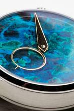 Thumbnail von JoshSeine Luzern Shattuckite Unique Piece