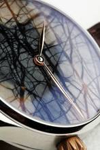 Thumbnail von JoshSeine Luzern Picasso Jasper Jaspis Unique Piece