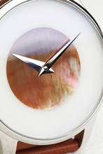 Thumbnail von JoshSeine Luzern Perlmutt und Quarzit Unique Piece