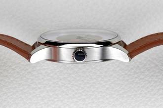 Thumbnail von JoshSeine Luzern Perlmutt und Quarzit Unique Piece