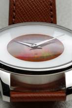 Thumbnail von JoshSeine Luzern Perlmutt und Quarzit Unique Piece