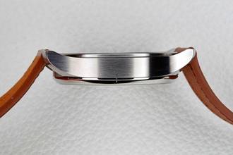 Thumbnail von JoshSeine Luzern Perlmutt und Quarzit Unique Piece