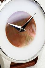 Thumbnail von JoshSeine Luzern Perlmutt und Quarzit Unique Piece